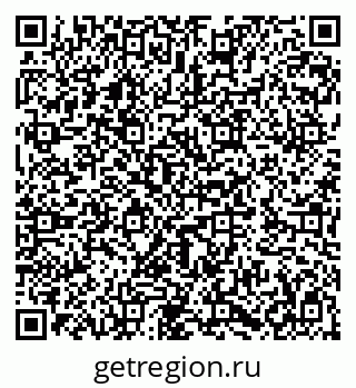 79282034992