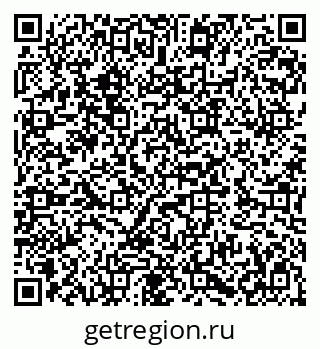 79282034993