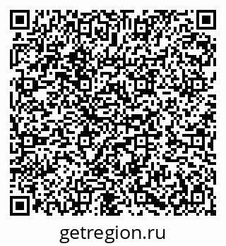 79282034994