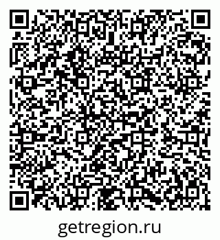 79282034995