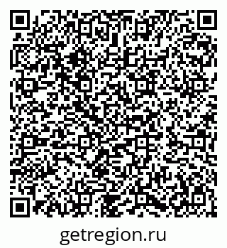 79282034996