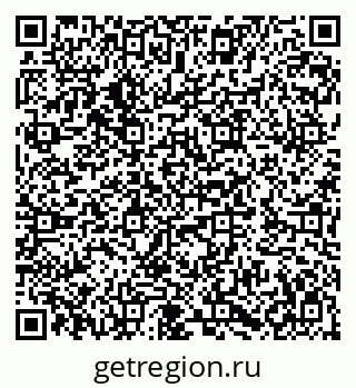 79282034997