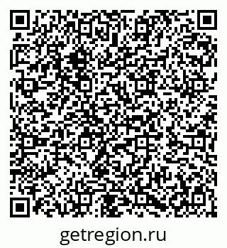 79282034998