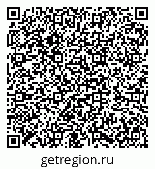 79282034999