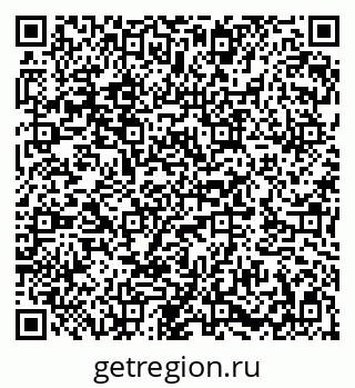 79282035000