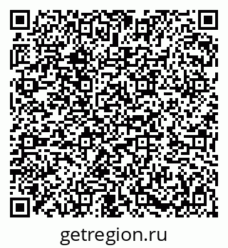 79282035002