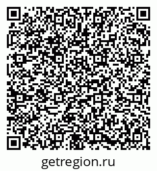 79282035003