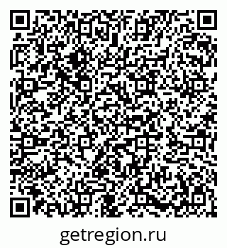 79282035006