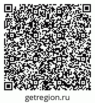 79282035008
