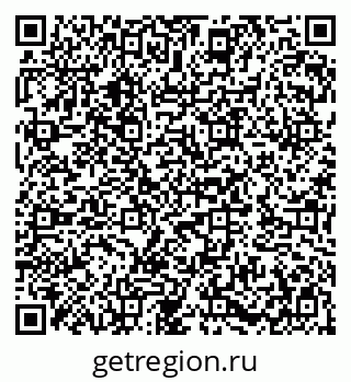 79282035009