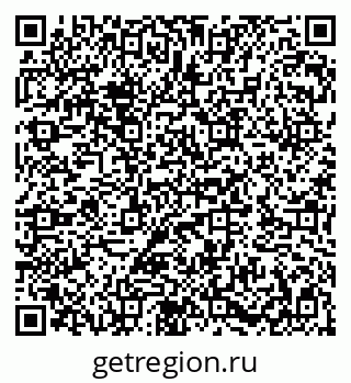 79282035010