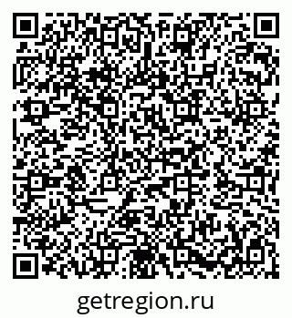 79282035012