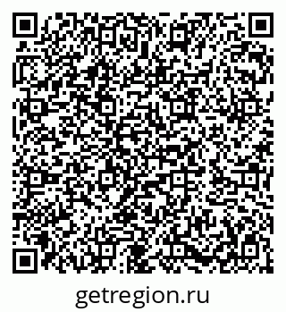 79282035013