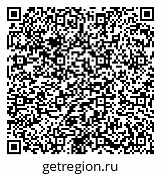 79282035015