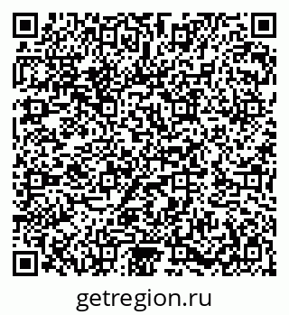 79282035016