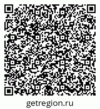 79282035020