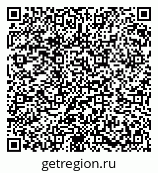 79282035021