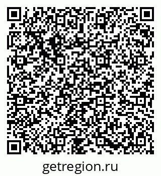 79282035022