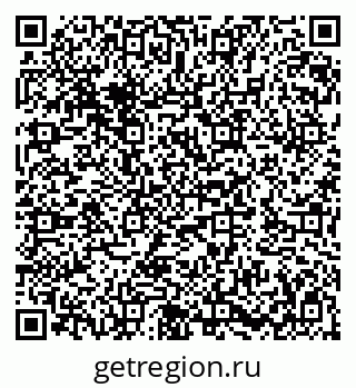 79282035023