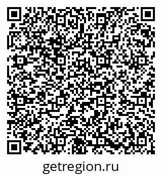 79282035024