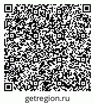 79282035025