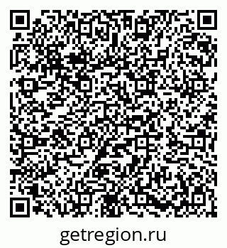 79282035026
