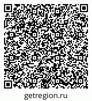 79282035027