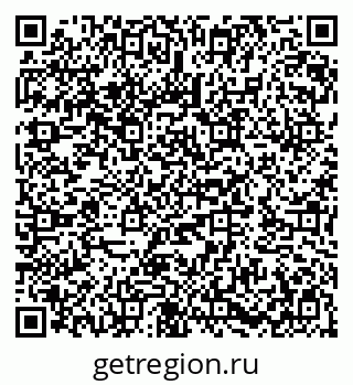 79282035029