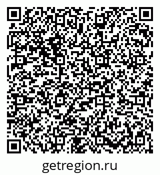 79282035030