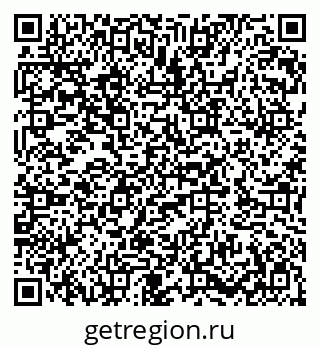 79282035036
