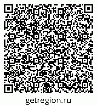 79282035038
