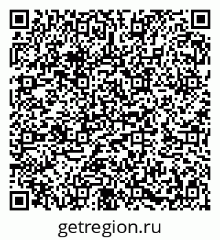 79282035040
