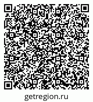 79282035041