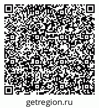 79282035043