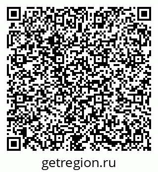79282035044