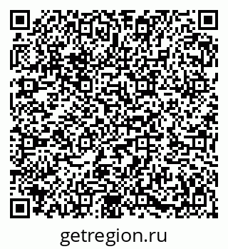 79282035047