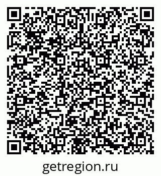 79282035049
