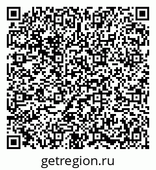 79282035053