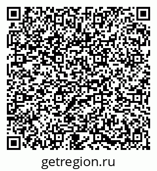 79282035054