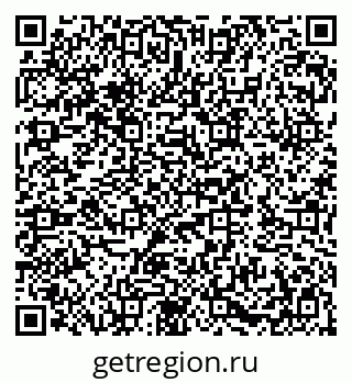 79282035059
