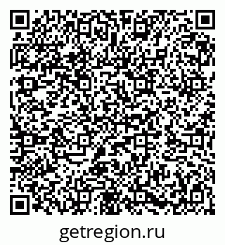 79282035062
