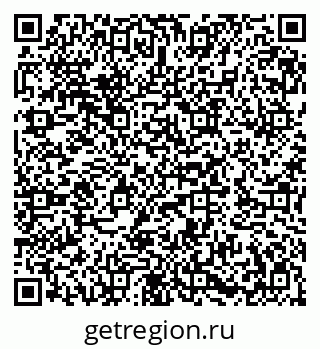 79282035065