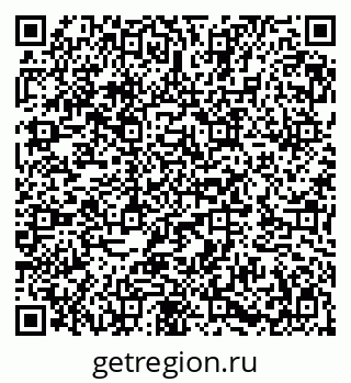 79282035066