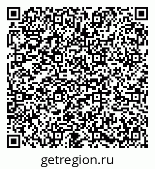 79282035069