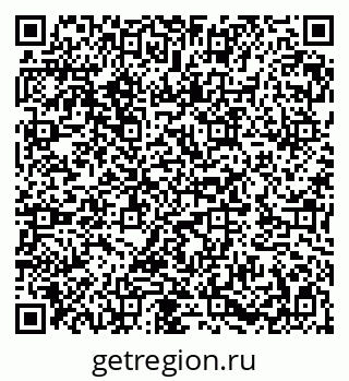79282035071