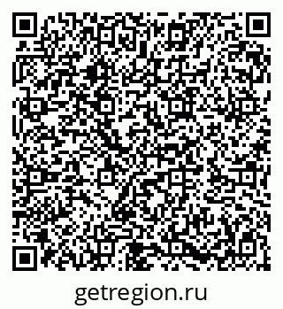 79282035072
