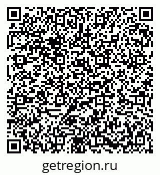 79282035073