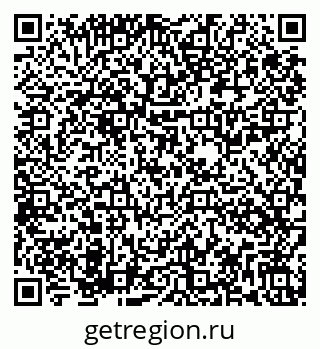 79282035075