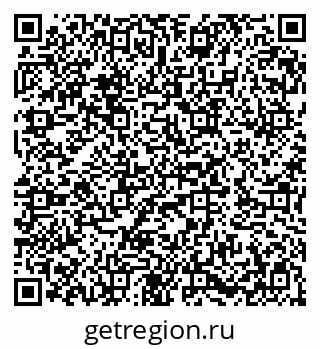 79282035078