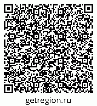 79282035079